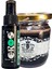 Eros Pro 101 Büyük Boy Sprey 60 ml Mr Baron Erkeklere Özel 240 gr 1