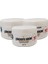Çörek Otu Kremi White Box 200 ml Vucut Sızısı Dındırıcı Bakım Masaj Kremi x 3 Ad 1