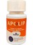 Apolip Hemo 30'lu 1 Adet 1