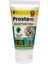 Prostavec Advancede New Formula Erkekler Için Pros.tate Bakım Kremi 50 ml 2
