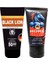 Black Lion Booster 50 ml + Hors Active Cream 50 ml / Erkeklere Özel Katılaştırıcı Krem Seti 1
