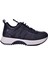 Kadın Deri Sneaker D25KA-3700 2