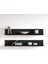 Dekoratif 2 Adet Siyah Çerçevelik, Duvar Rafı, Baharatlık, Montessori Raf 2 Decorative Frame, Wall Shelf, Spice Rack, 1 Piecemontessori Shelf1 2