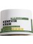 Kenevir Özlü Krem 100ML Green Power Doğal Formül 100 ml 1