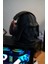 Darth Wader Büst Kulaklık ,star Wars Kulaklık 2