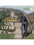 Sam Cooke / The Wonderful World Of Sam Cooke (Plak) 1