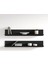Dekoratif 2 Adet Siyah Çerçevelik, Duvar Rafı, Baharatlık, Montessori Raf 2 Decorative Frame, Wall Shelf, Spice Rack, 1 Piecemontessori Shelf1 1