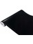 276-0002 Kendinden Yapışkanlı Mat Siyah Folyo ( 45 cm x 2 mt ) 1