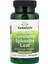 Full Spectrum Gymnema Sylvestre Leaf – 100 Kapsül (400 Mg) 1