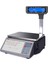 Aclas Ls2 15 kg Barkod Yazıcılı Terazi Ethernet +RS232 1