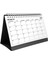 2026 Masa Takvimi, Aylık Planlama, 2026 Takvimi, 2026 Desk Calendar, Monthly Planning, 2026 Calendar 1