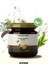 Mixed Herbal Paste 240GR 1