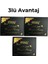 3 Kutu Etumax Erkeklere Özel Royal Özel Bal Avantaj Paket 36 Adet 1