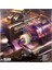 Juice Wrld / Death Race For Love (2lp) (Plak) 2