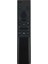Samsung BN59-01358D Tv Kumandası 1