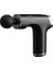 4 Başlıklı Mini Fascial Gun Profesyonel Masaj Tabancası ve Masaj Aleti Komple Vücut 5