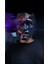 Slipknot Alessandro Venturella "vman" Yeni Maskesi 4