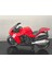 Yarış Motoru ( Oyuncak ve Aksesuar Motor ) 1