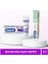 Pro 3D White Advanced Luxe Perfection Diş Macunu 75 ml + Oral-B Bambu Diş Fırçası Hediyeli 1