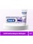 Pro 3D White Advanced Luxe Perfection Diş Macunu 75 ml + Oral-B Bambu Diş Fırçası Hediyeli 2