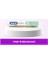 Pro 3D White Advanced Luxe Perfection Diş Macunu 75 ml + Oral-B Bambu Diş Fırçası Hediyeli 3