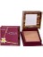 Hoola Bronzer Allık 1