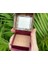 Hoola Bronzer Allık 2
