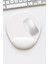 Bilek Destekli Mousepad - Kaymaz Mouse Ped - Fare Pedi - Oval Mouse Altlığı - Oval Mousepad - Mouseped 1