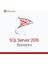 Sql Server 2016 Standard | Orijinal Dijital Retail Lisans – Modern Veri Tabanı Çözümleri - 2025 Key ve Ürün Anahtarı 1