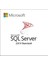 Sql Server 2019 Standard | Orijinal Dijital Retail Lisans – Akıllı ve Güvenli Veri Yönetimi - 2025 Ürün Anahtarı ve Key 1