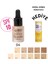 Vegan Lifting Etkili Sublime Drop Fondöten 04 1