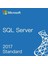 Sql Server 2017 Standard | Orijinal Dijital Retail Lisans – Modern, Güvenli ve Esnek Veri Yönetimi 1