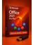 Office 2021 Pro Plus Orijinal Retail Key Lisans | 2026 Güncel Sürüm | USB Kurulum Belleği + Ömür Boyu Kurulum Etkinleştirme Satış Sonrası Teknik Destek 1