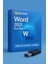 Office 2021 Pro Plus Orijinal Retail Key Lisans | 2026 Güncel Sürüm | USB Kurulum Belleği + Ömür Boyu Kurulum Etkinleştirme Satış Sonrası Teknik Destek 2