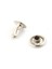 9 mm Metal Rivet 100 Takım 4
