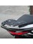 Honda Pcx 125 Arka Çanta Demiri (2011-2025) 2