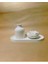 Linea Lotus Mumlu Set 3