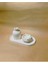 Linea Lotus Mumlu Set 4