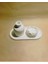 Linea Lotus Mumlu Set 5