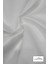 Saten Güneşlik 250 x 245 5