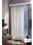 Saten Güneşlik 100 x 245 1