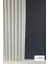 Saten Güneşlik 200 x 255 3