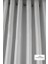 Saten Güneşlik 200 x 255 6