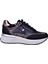 Kadın Deri Sneaker D25KA-7295 2