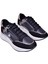 Kadın Deri Sneaker D25KA-7295 4