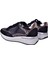 Kadın Deri Sneaker D25KA-7295 6