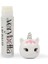 VRB46100 Very Bella - Unicorn Lip Balm 2
