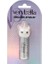 VRB46100 Very Bella - Unicorn Lip Balm 5