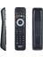 Phılıps RM-670C+ LCD Tv Kumandası 1