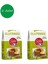 2 Adet Glutensiz Sade Kek Unu 240 Gr 1